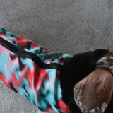 Ski Suit