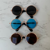 Doggy Sunglasses