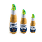 Tipple Toys - Grrrona Beer Bottle