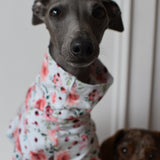 Summer Rose Jersey