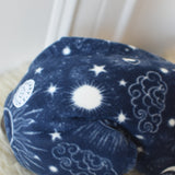 Zodiac Stars