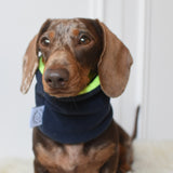 Fleece Snood