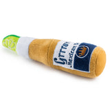 Tipple Toys - Grrrona Beer Bottle