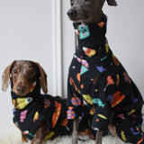 Candy Corn - Halloween