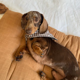 Gingham Bandana Neckerchiefs