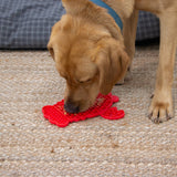 ÖRVA Lobster Lick Mat