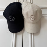 Caps- HH Linen