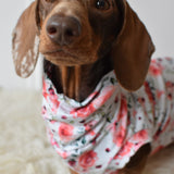 Summer Rose Jersey