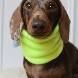 Fleece Snood