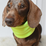 Fleece Snood
