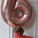 Sessel’s Coral Fleece