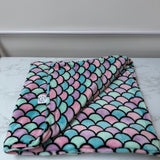 Design Your Own Blanket