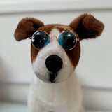 Doggy Sunglasses