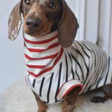Ahoy There Sailor Jersey