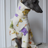 Gummy Bear Fleece