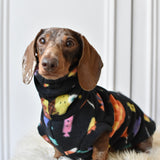 Candy Corn - Halloween