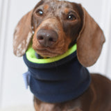Fleece Snood