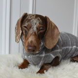 Pitch Luxe Fleece