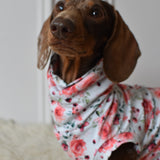 Summer Rose Jersey