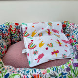 Design Your Own Bed