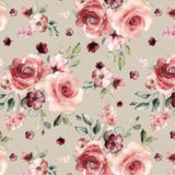 Summer Rose Jersey