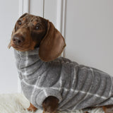 Pitch Luxe Fleece