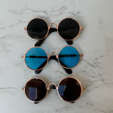 Doggy Sunglasses