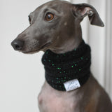 Knitted Snood