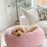 Design Your Own Bed