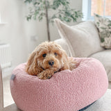Design Your Own Bed