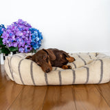 Design Your Own Bed
