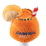 Tipple Toys- Apawrol Spritz