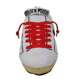 Golden Pooch Squeaker Dog Toy