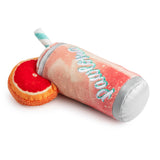 Tipple Toys- Pawloma