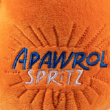 Tipple Toys- Apawrol Spritz