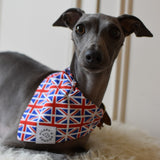 Flag UK Union Jack Bandana 🇬🇧