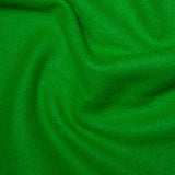 Emerald Green Fleece