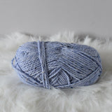 Knitted Snood