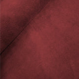 Wine Fleece
